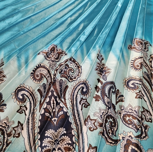 Step in Style dress - Picture 3 of 5